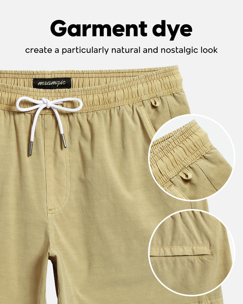 Maamgic5.5Inseam2in1ShortLinerBackshoreBichromeSwimShorts-khaki_5