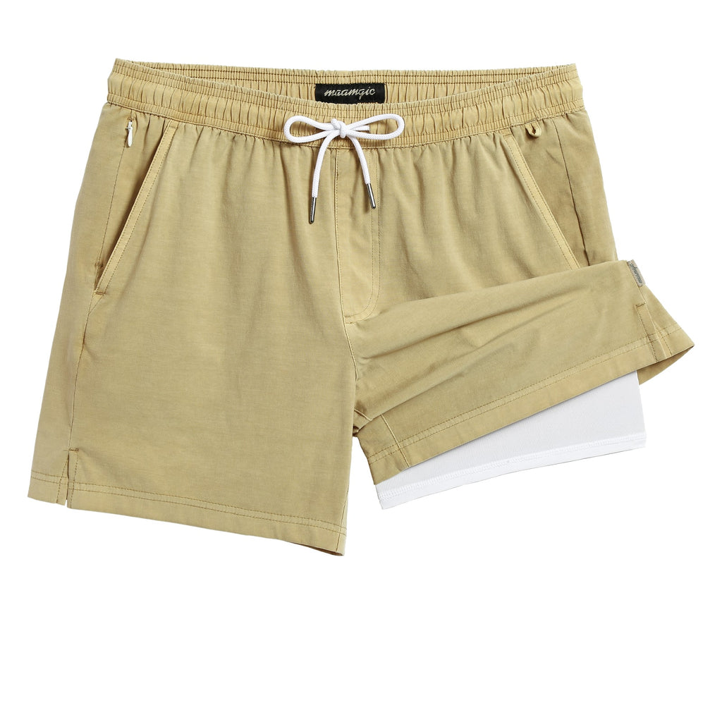 Maamgic5.5Inseam2in1ShortLinerBackshoreBichromeSwimShorts-khaki_6