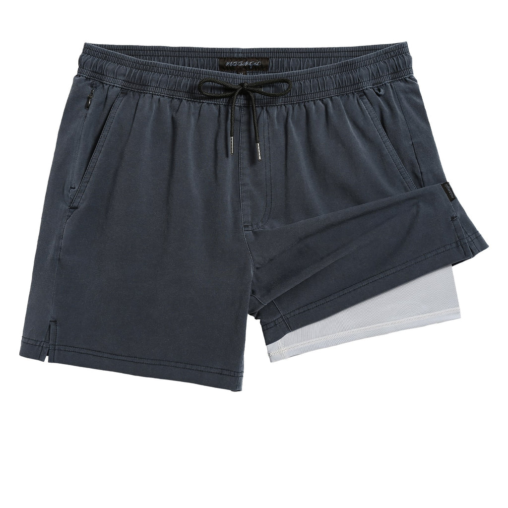 Maamgic5.5Inseam2in1ShortLinerBackshoreBichromeSwimShorts-navy_2