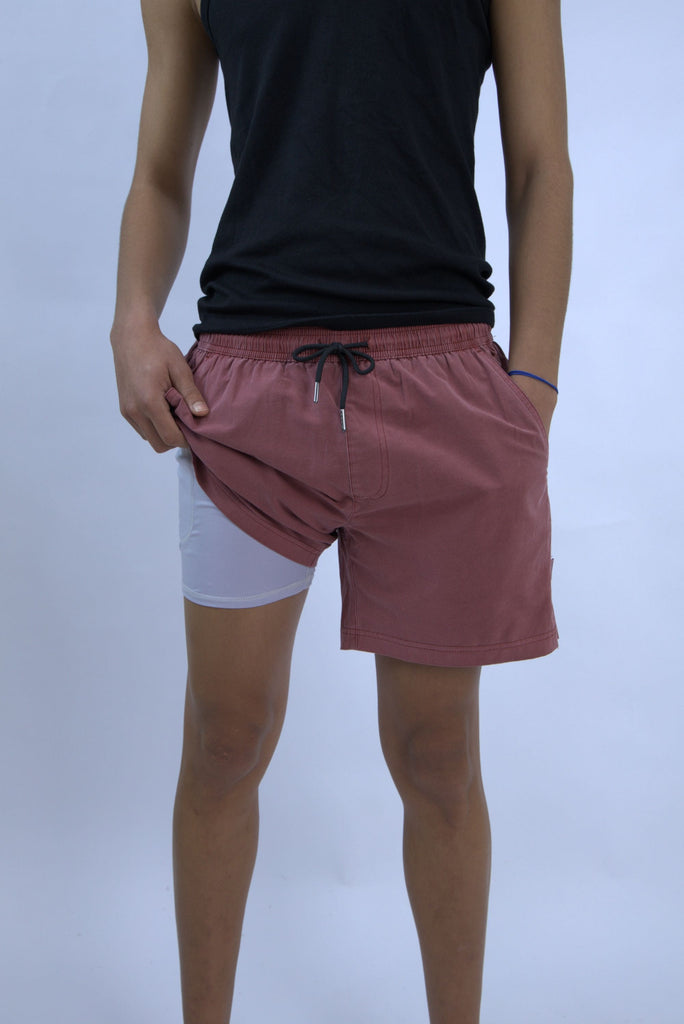 Maamgic5.5Inseam2in1ShortLinerBackshoreBichromeSwimShorts_10