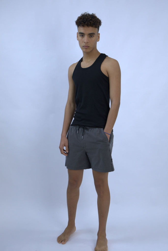 Maamgic5.5Inseam2in1ShortLinerBackshoreBichromeSwimShorts_1