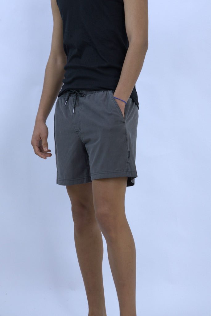 Maamgic5.5Inseam2in1ShortLinerBackshoreBichromeSwimShorts_2