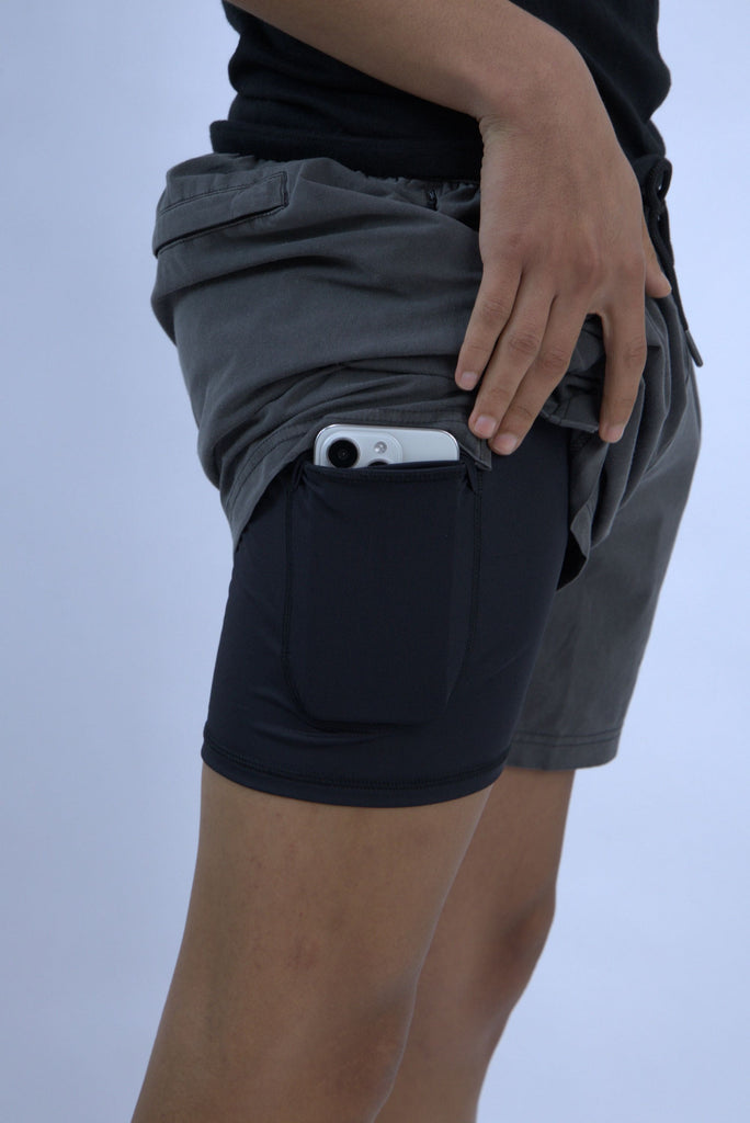 Maamgic5.5Inseam2in1ShortLinerBackshoreBichromeSwimShorts_3