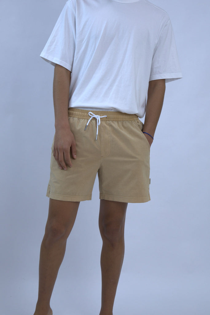 Maamgic5.5Inseam2in1ShortLinerBackshoreBichromeSwimShorts_4