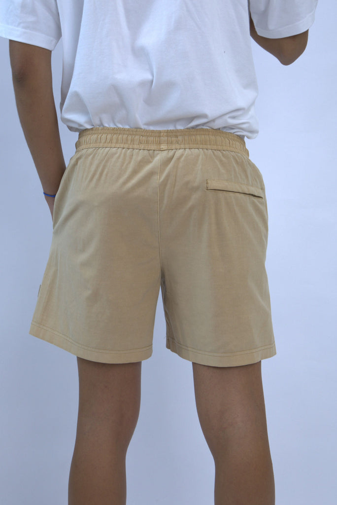 Maamgic5.5Inseam2in1ShortLinerBackshoreBichromeSwimShorts_6