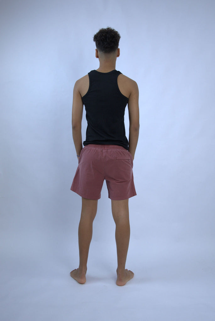 Maamgic5.5Inseam2in1ShortLinerBackshoreBichromeSwimShorts_8