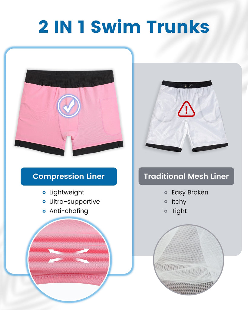 Maamgic5.5Inseam2in1ShortLinerMhisperingBichromeSwimShorts_1