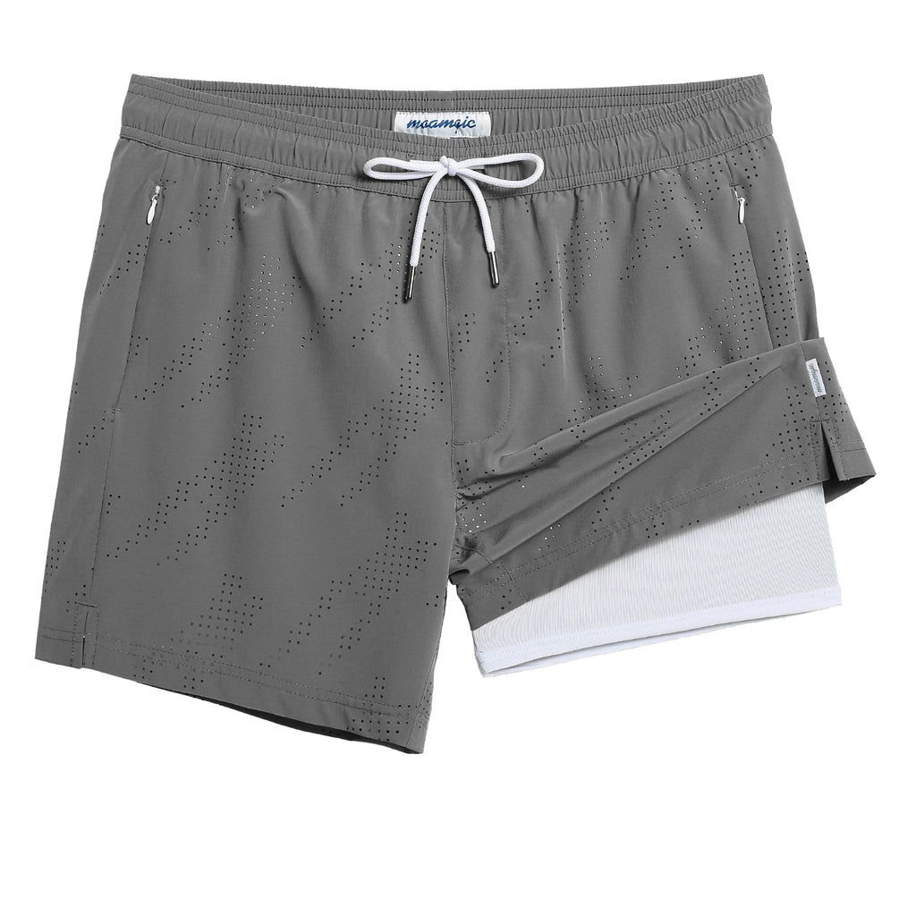 Maamgic5.5Inseam2in1ShortLinerMhisperingBichromeSwimShorts_2