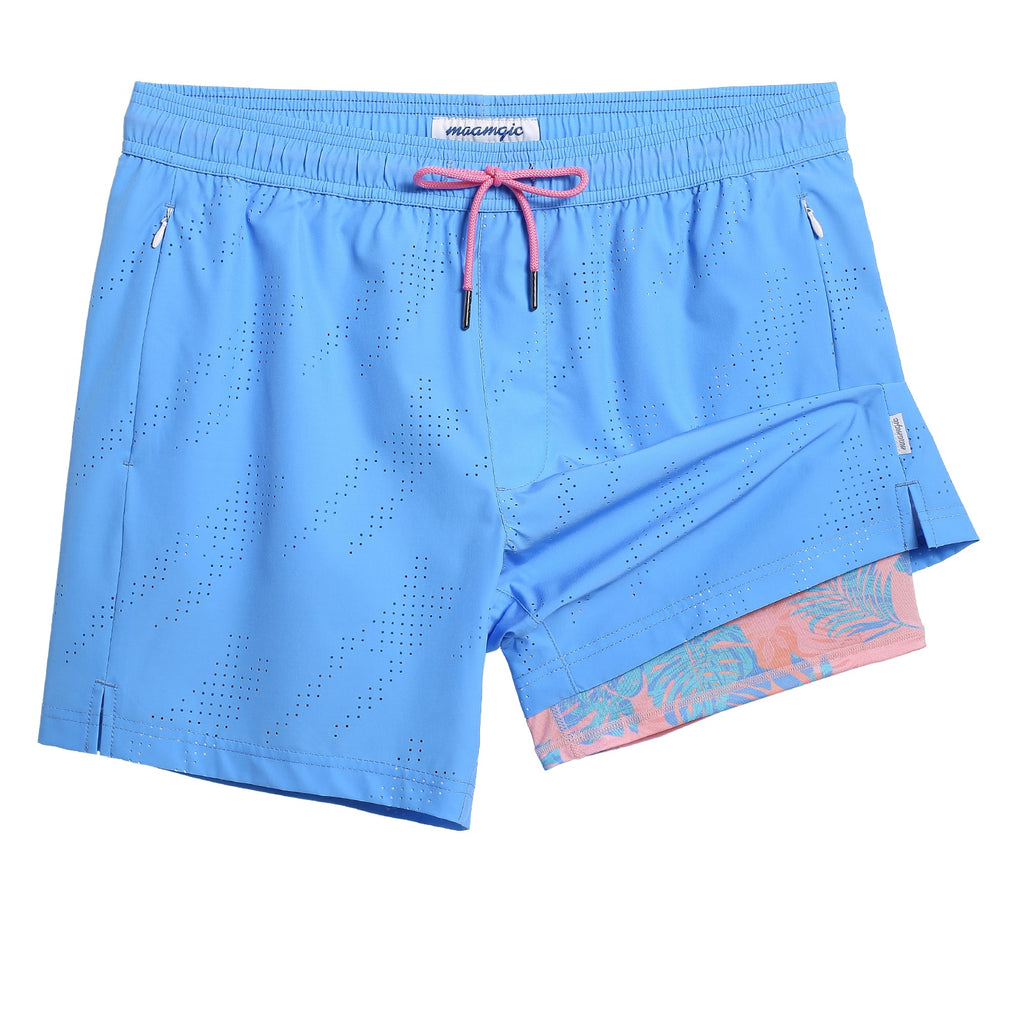 Maamgic5.5Inseam2in1ShortLinerMhisperingBichromeSwimShorts_3