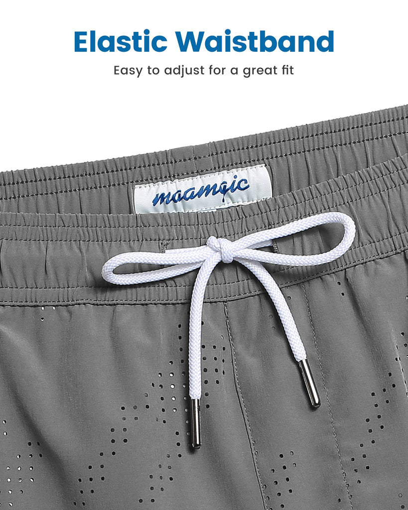 Maamgic5.5Inseam2in1ShortLinerMhisperingBichromeSwimShorts_8