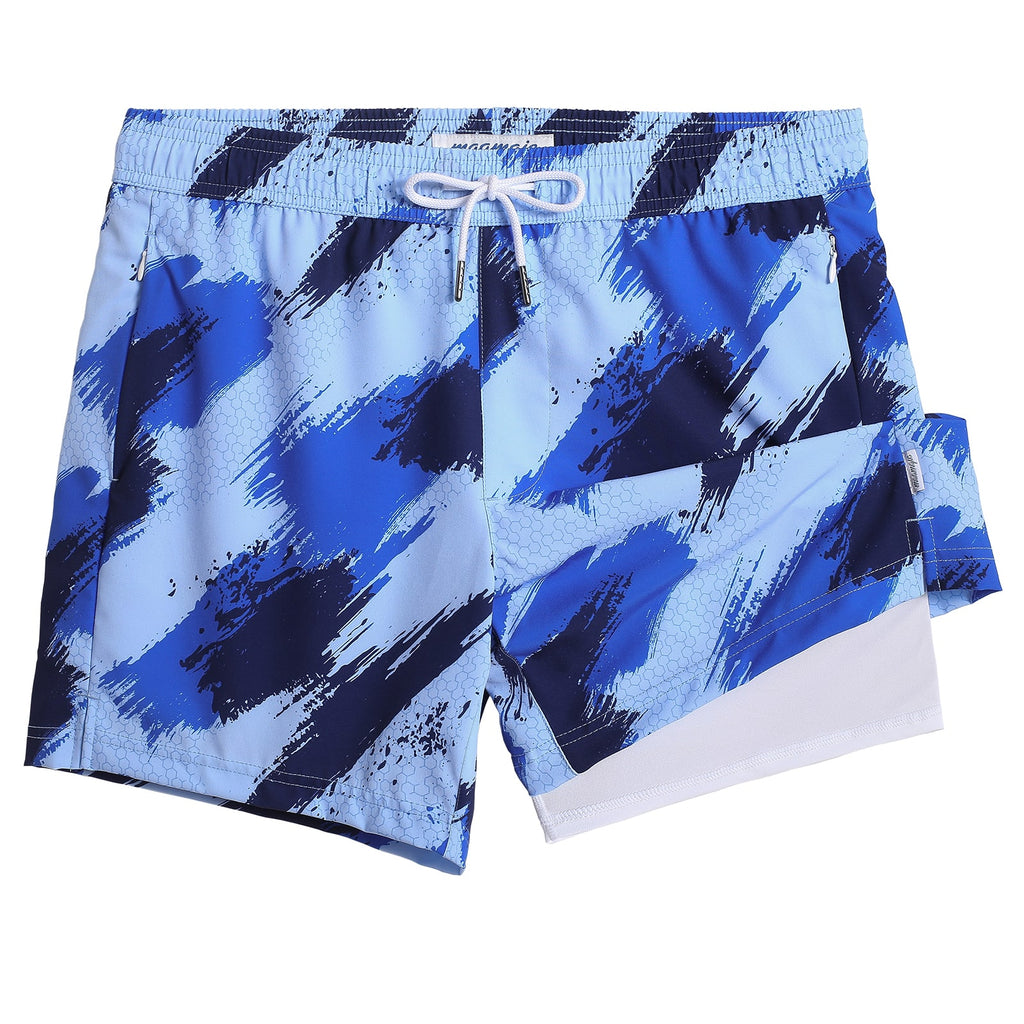 Maamgic5.5Inseam2in1StretchShortLinerBlueCamoSwimShorts_2_86938598-796c-4ee1-b29e-a1e91a83ed82