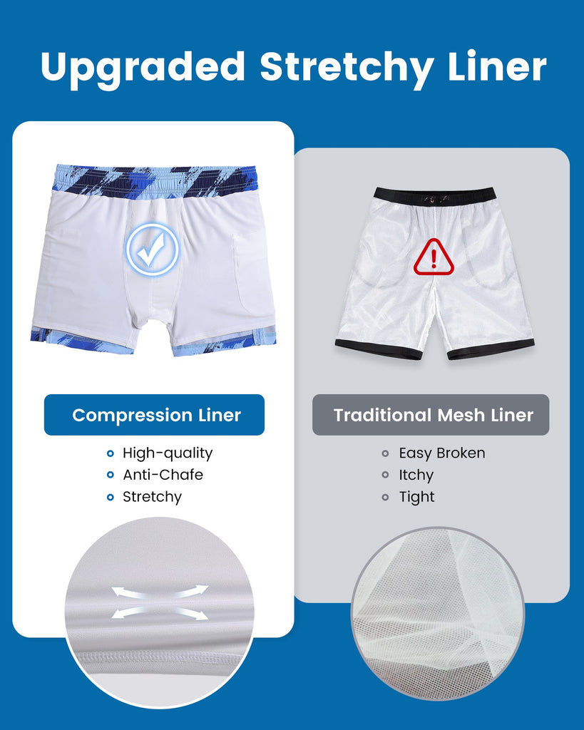 Maamgic5.5Inseam2in1StretchShortLinerBlueCamoSwimShorts_4_ba6943a9-a7a3-4a9c-ad91-c6976725ef72