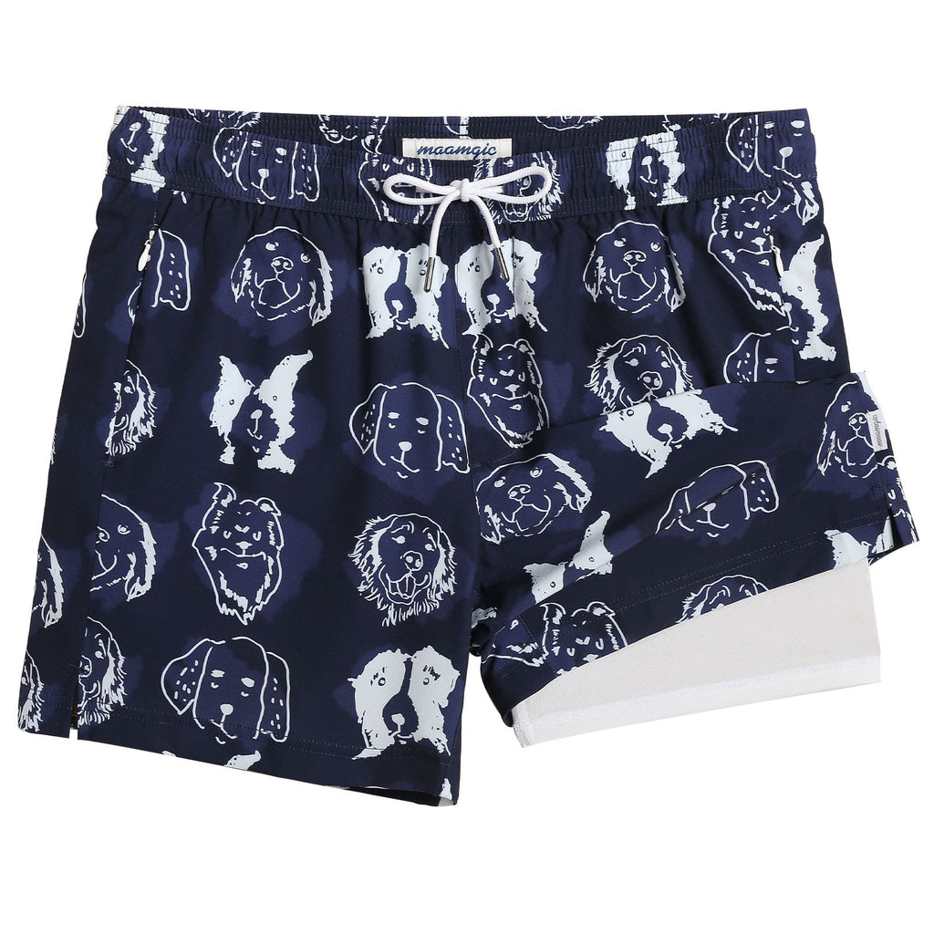 Maamgic5.5Inseam2in1StretchShortLinerPuppyBlueSwimShorts_1