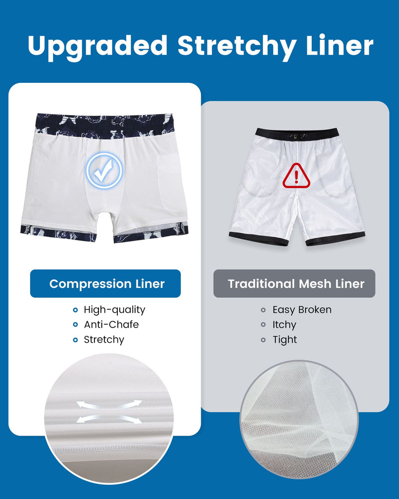 Maamgic5.5Inseam2in1StretchShortLinerPuppyBlueSwimShorts_3