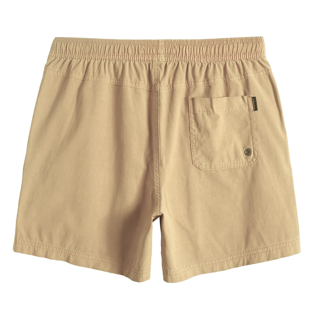 Maamgic_5.5InchKhakiWeekendVolleyShorts_2