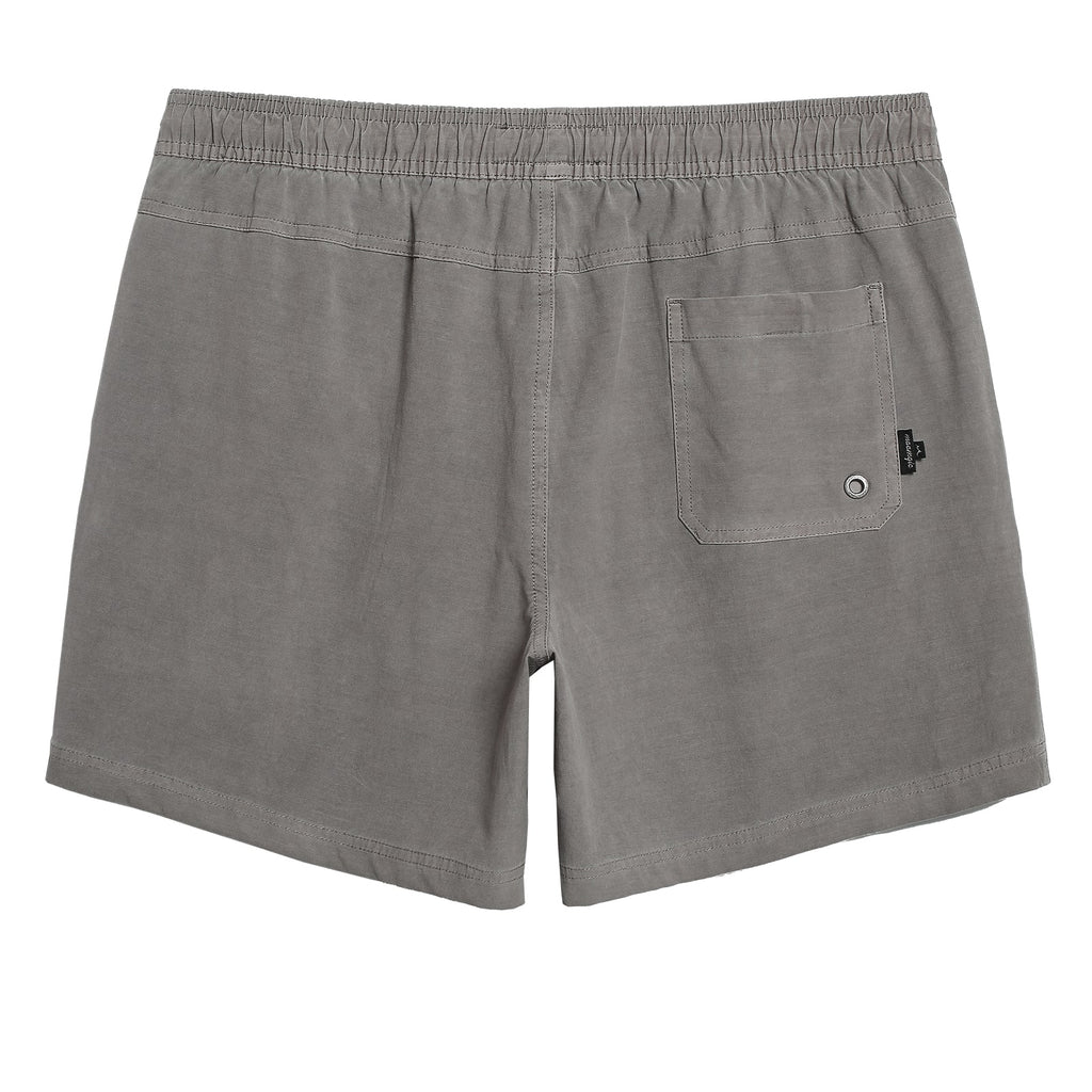 Maamgic_5.5InchLightGreyWeekendVolleyShorts_2_b5b81f60-2b70-480a-a758-a6cfcdc3a34a