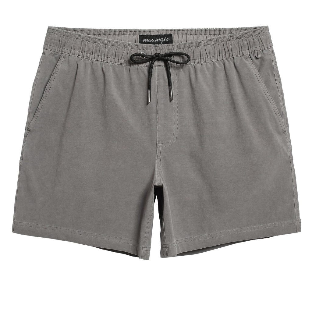 Maamgic_5.5InchLightGreyWeekendVolleyShorts_3_70e6aad6-1d45-48e9-9c0e-98f08fe9fece