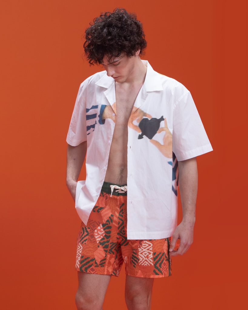 Maamgic_5.5Inseam2in1ShortLinerOrangePrintedBoardshorts_1_f8bb9cfa-e58d-4747-b75e-2f02210a207d