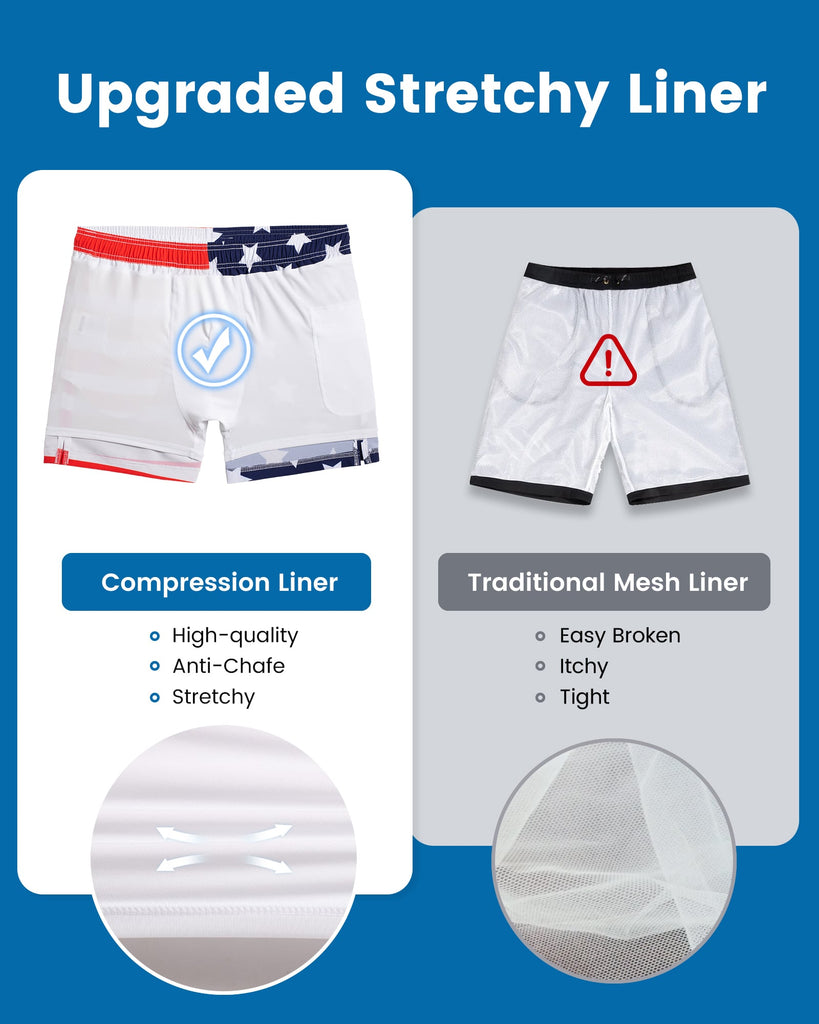 Maamgic_5.5Inseam2in1StretchShortLinerAmericanFlagSwimShorts_1