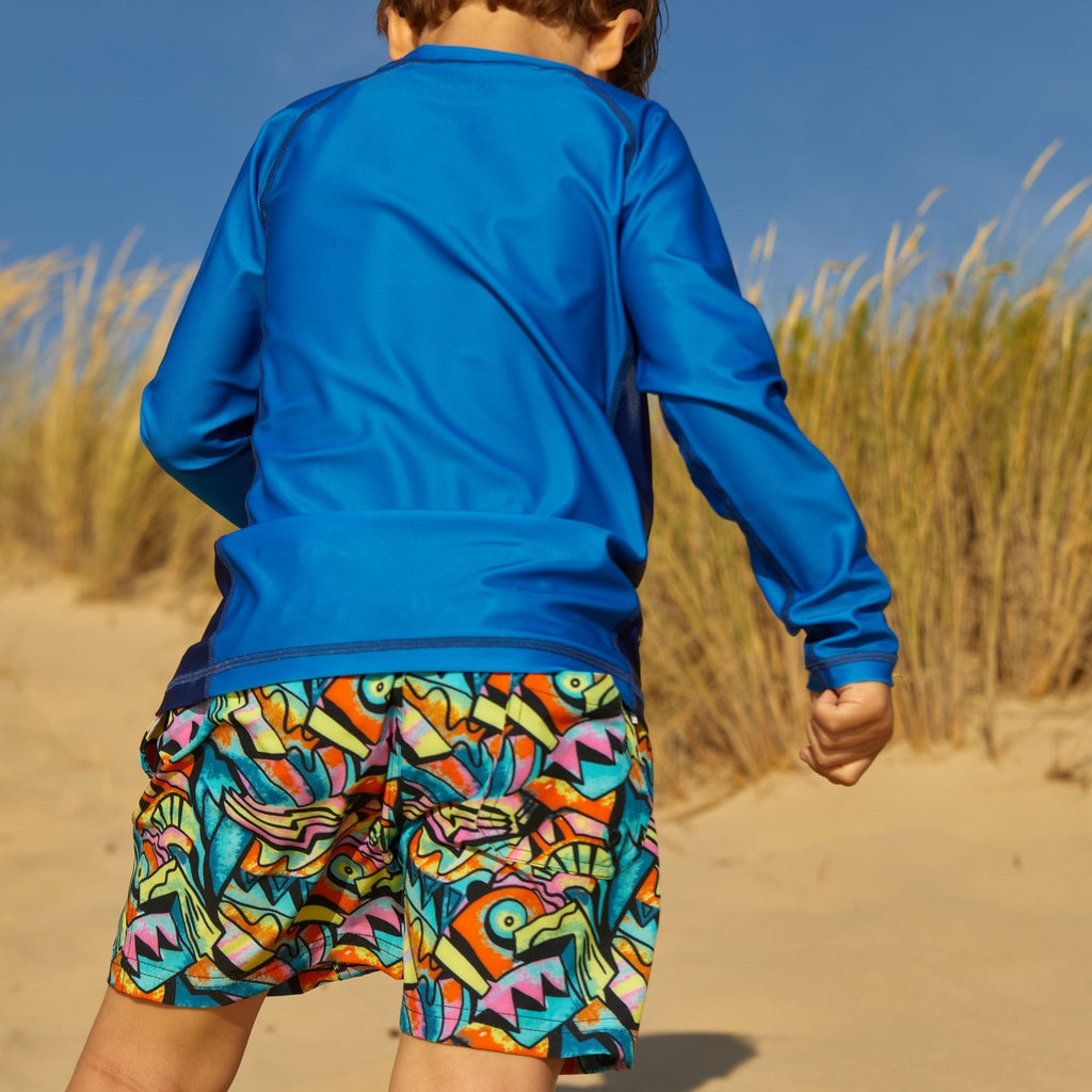 Maamgic_BoysAbstractPrintedStretchSwimTrunks_1_e3bb45a6-cbd0-4ddd-9b02-51bc3214a7ab