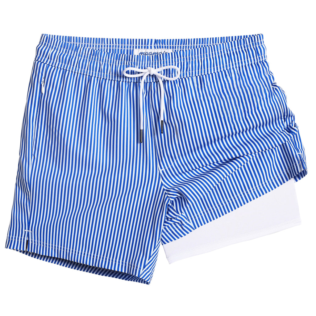 Maamgic_EffortlessThinVerticalStripes5.5SwimShorts_3_3171ec8a-8c6e-40f7-a1dd-1b97d8cc6f98