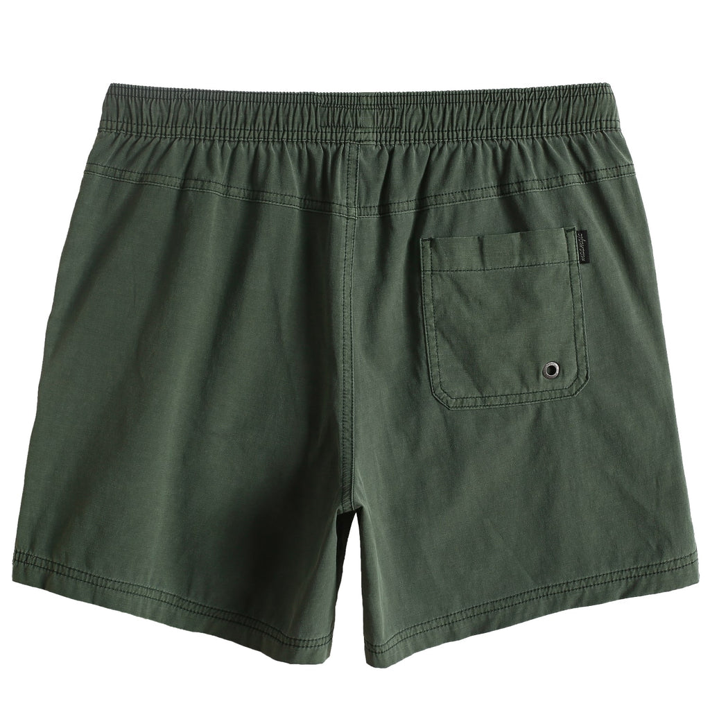 Maamgic_GreenWeekendVolleyShorts_3