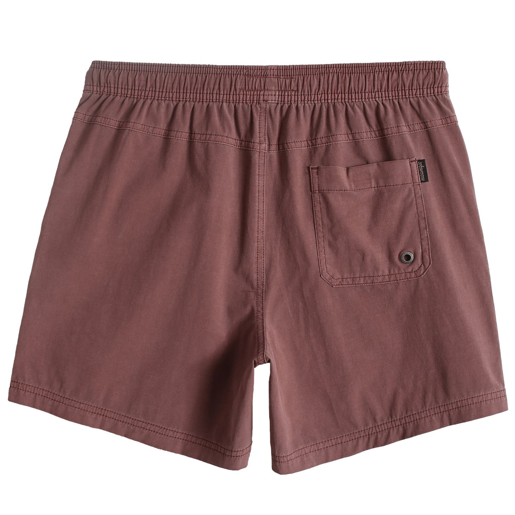 Maamgic_RedWeekendVolleyShorts_5