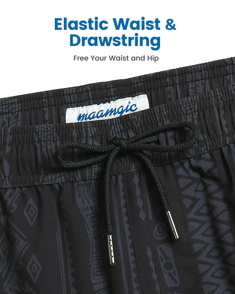 Maamgic_SeamlessAztecDragon5.5SwimShorts_4