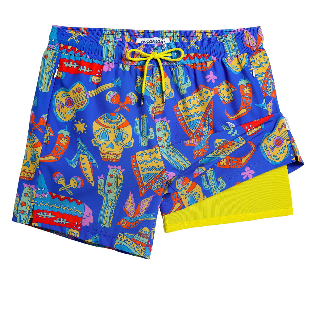 Maamgic_SeamlessAztecSkullFiesta5.5SwimShorts_2