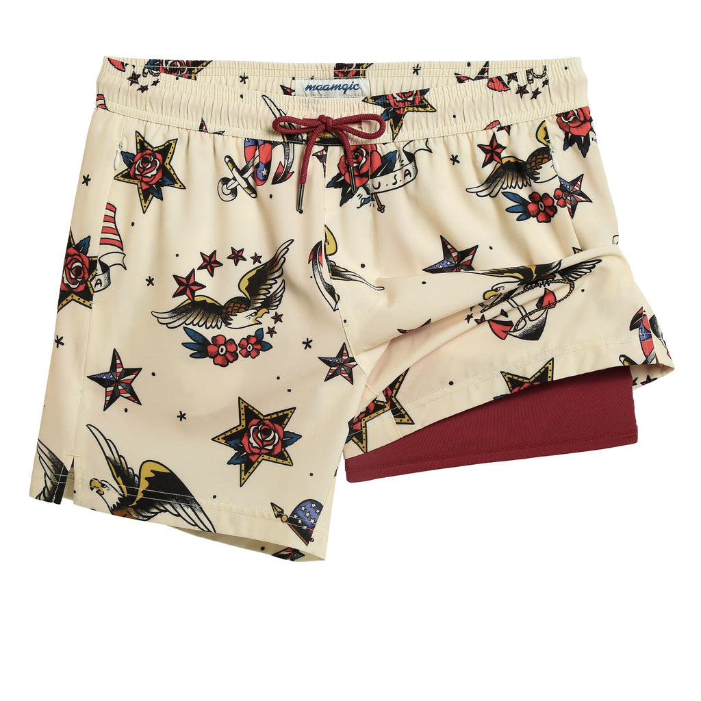 Maamgic_SeamlessBaldEagle5.5SwimShorts_2