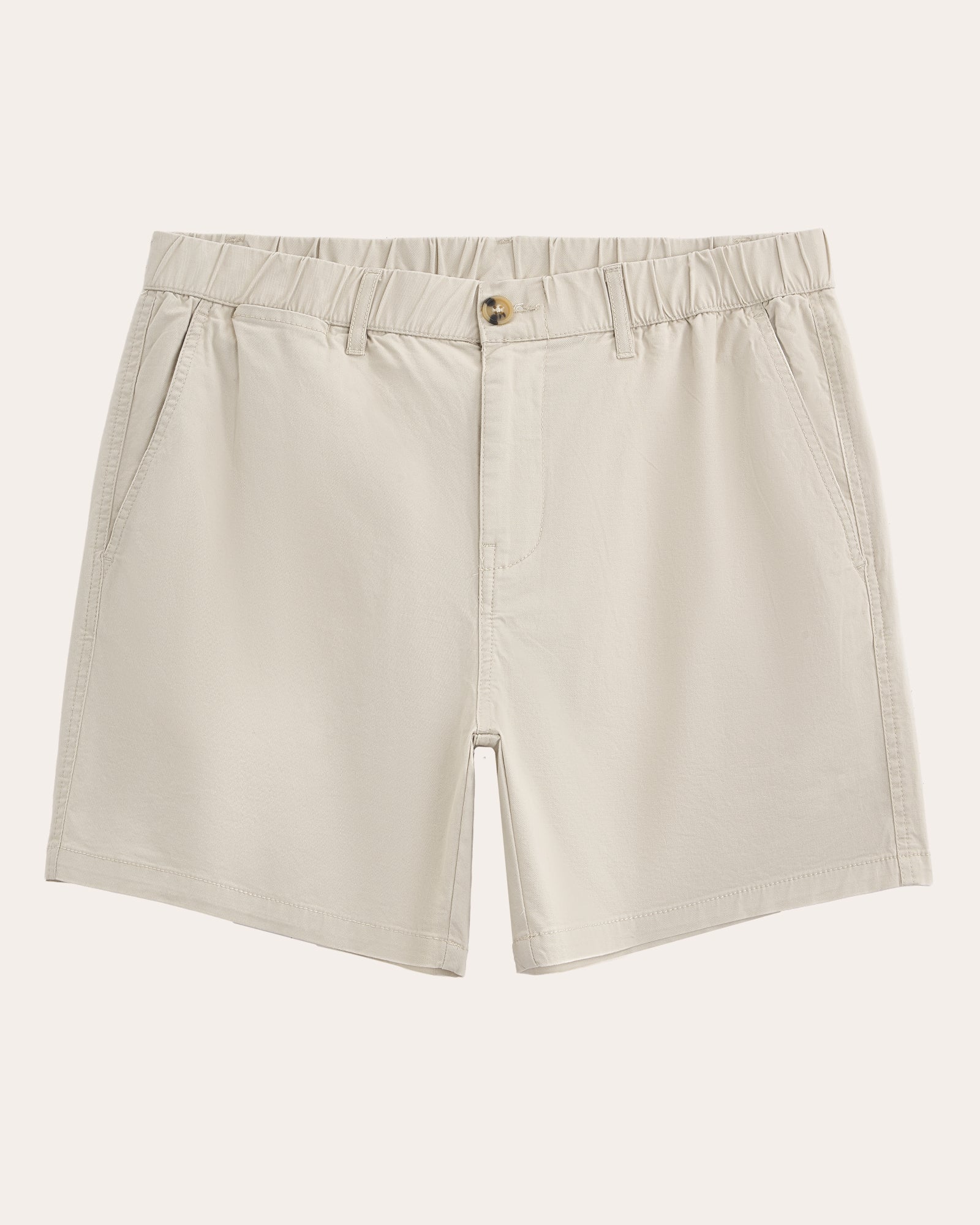 MultiMood Cotton Comfy Everyday Shorts, Grey | Maamgic