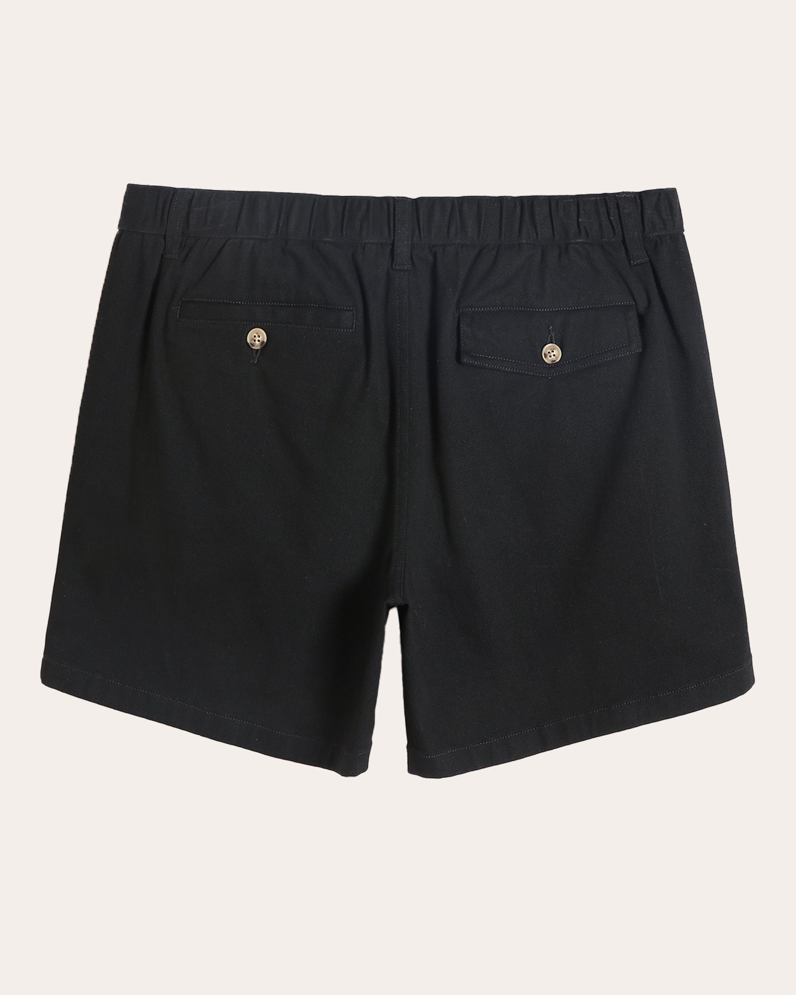 MultiMood_Cotton_Comfy_Everyda