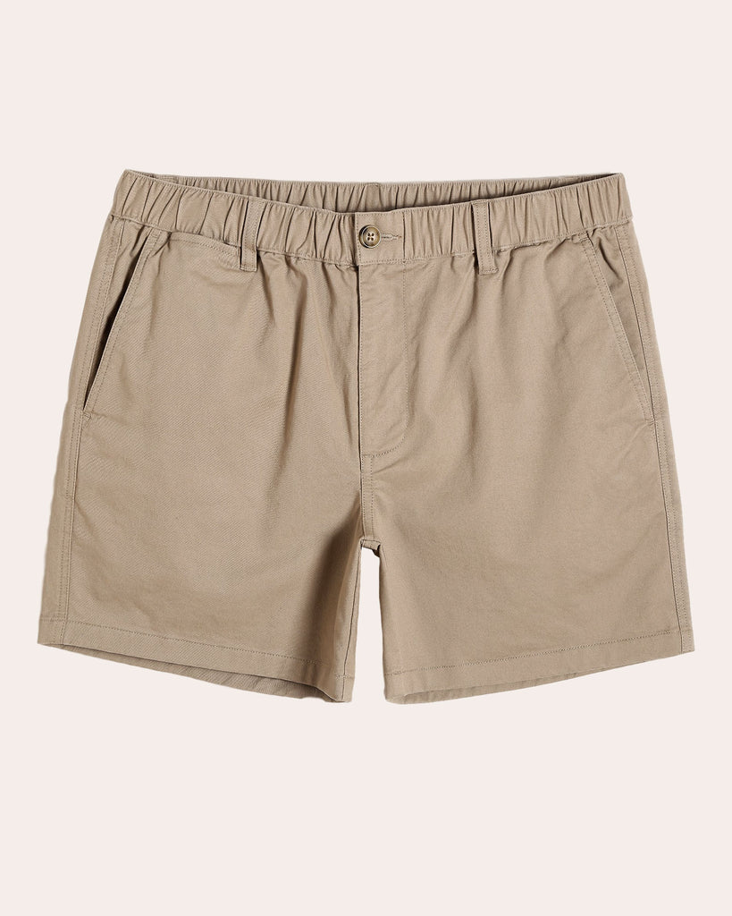 MultiMood Men's 5 Inch Inseam Shorts | Maamgic – maamgic