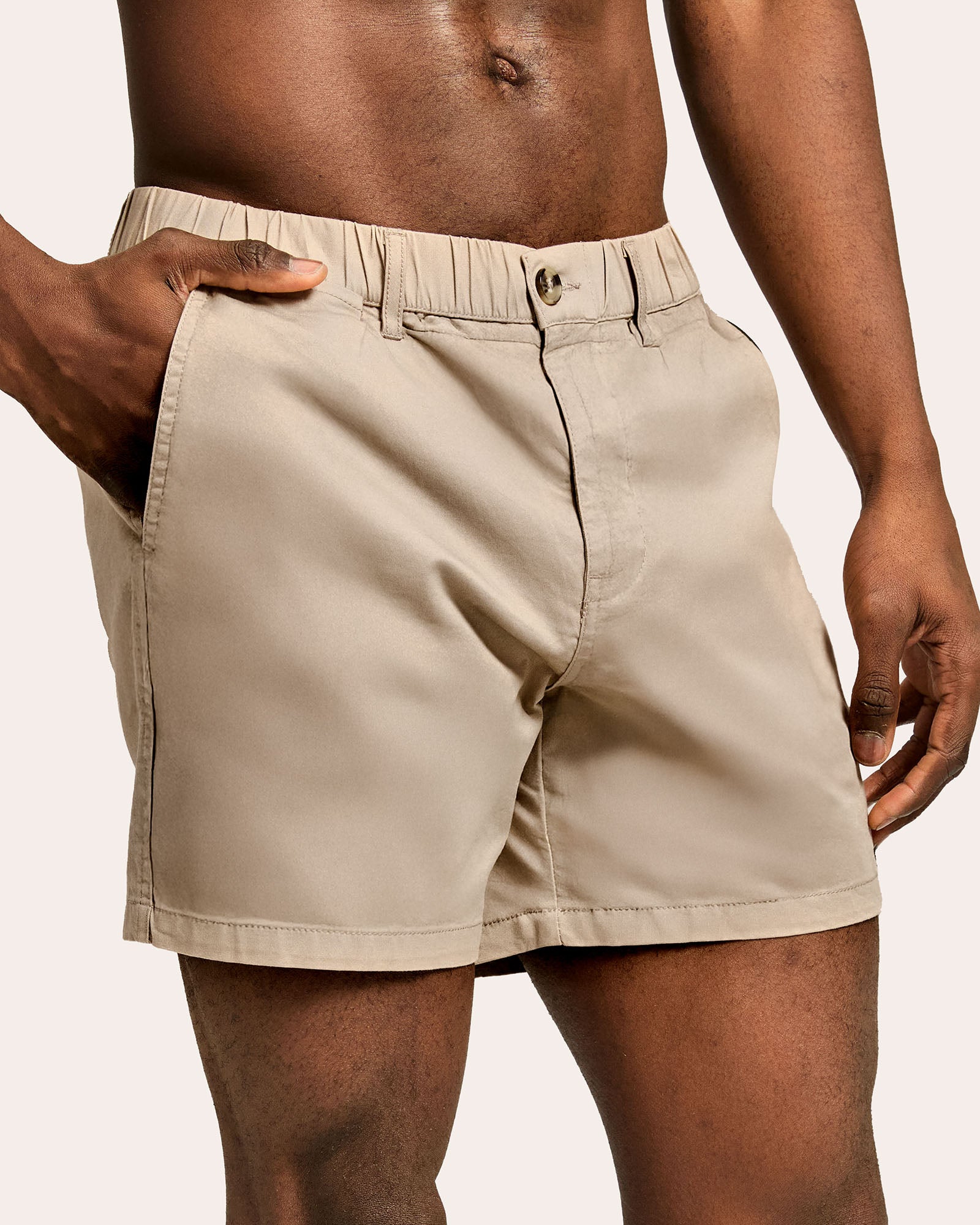 5 inch dress shorts Amazon.com: PULI Golf Shorts Men 5" Casual Dress Shorts with Pockets Stretch Quick Dry Breathable Waterproof Asphalt Grey 28 : Clothing, Shoes & Jewelry