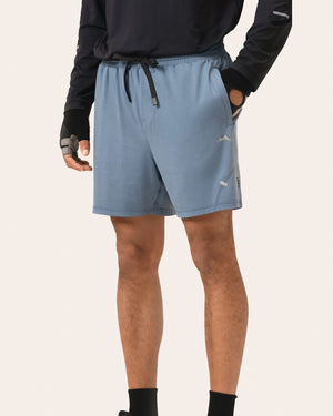 Weekend Performance Gym Shorts