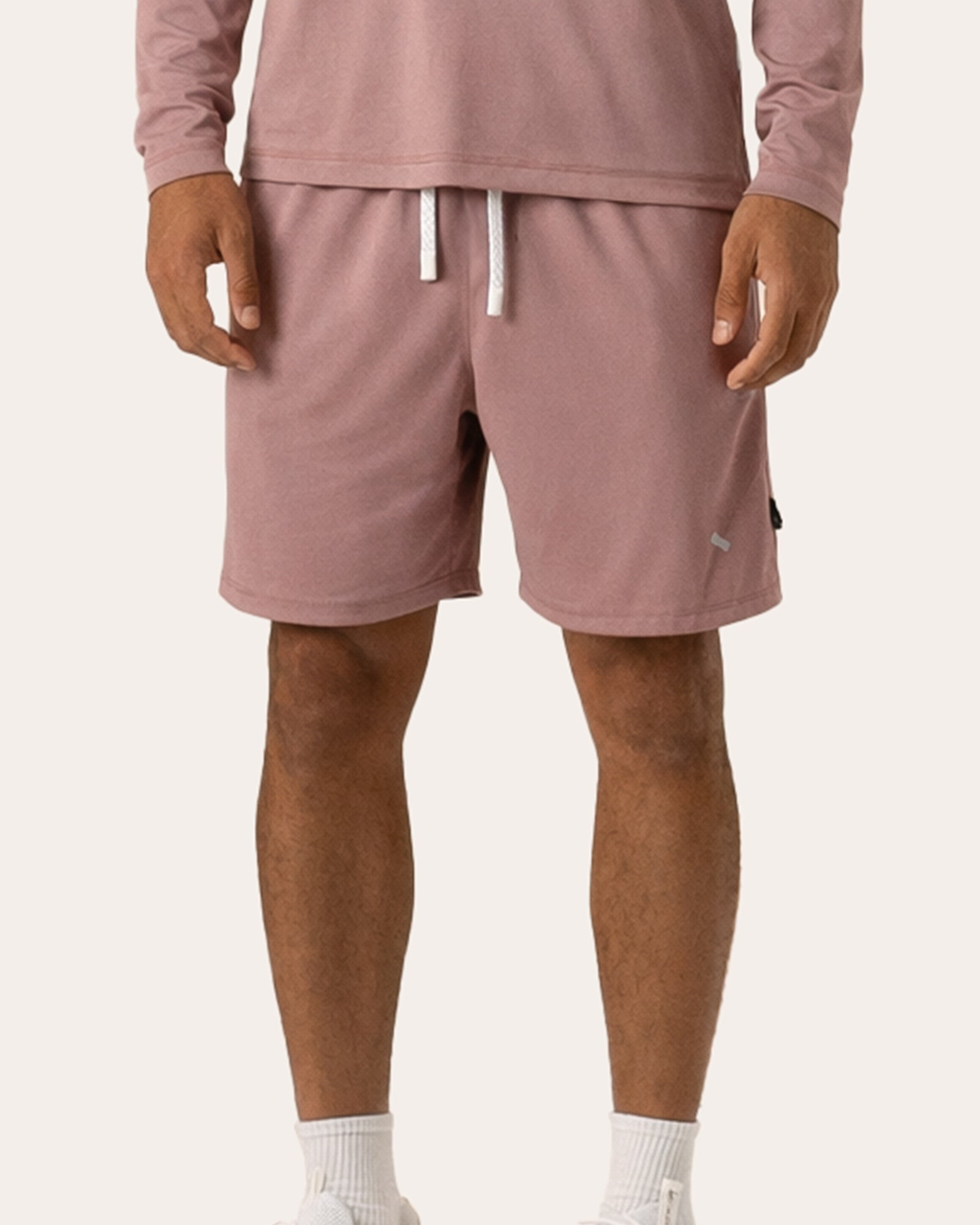 Weekend Performance Gym Shorts