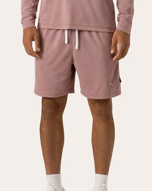 Weekend Performance Gym Shorts