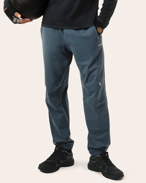 Weekend Performance Joggers