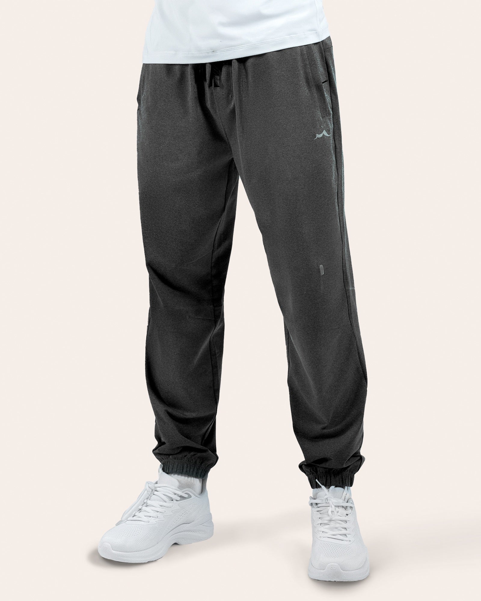 Weekend Performance Joggers