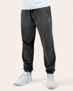 Weekend Performance Joggers
