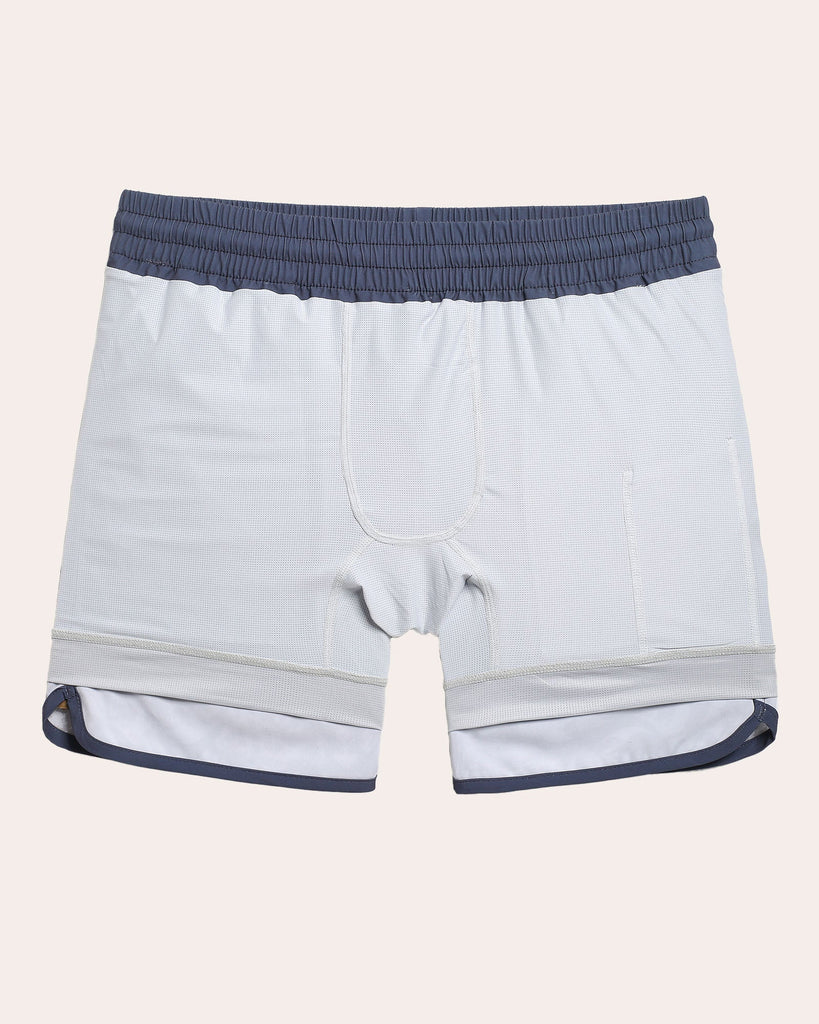 AiryAmp Freedom Flyers Gym shorts