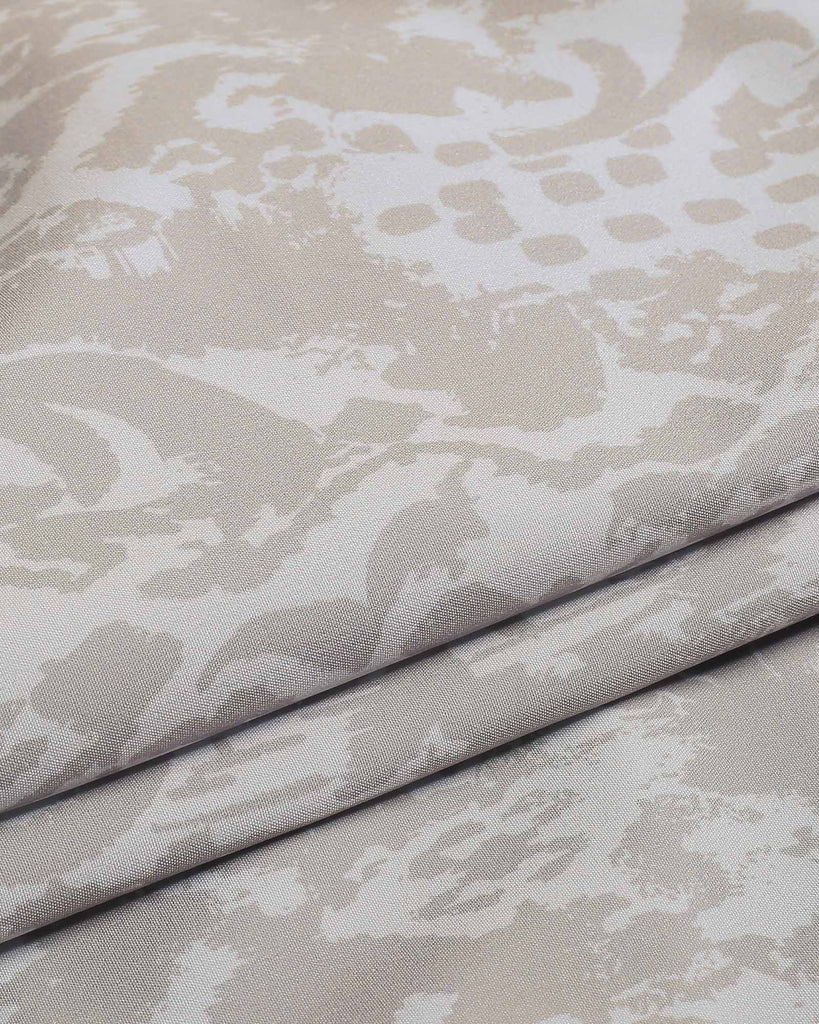 AiryAmp Freedom Flyers Gym shorts