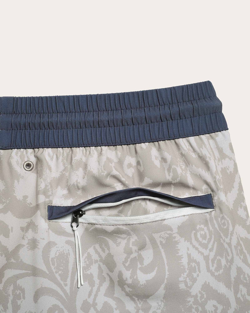 AiryAmp Freedom Flyers Gym shorts