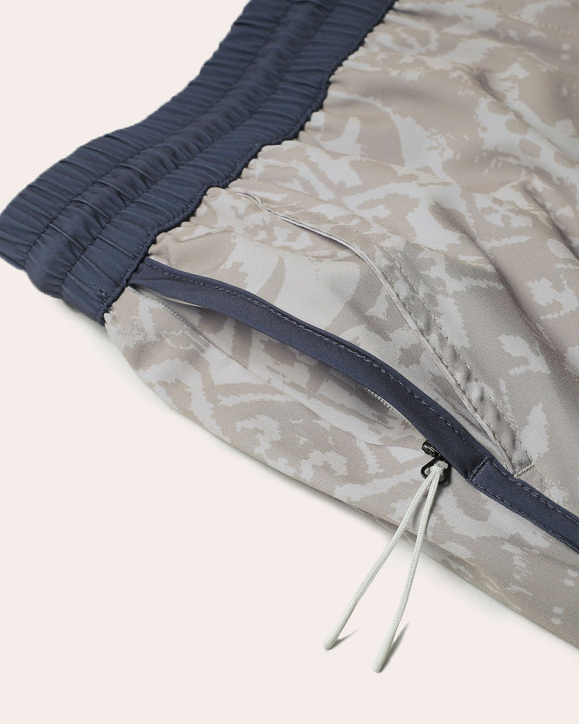 AiryAmp Freedom Flyers Gym shorts