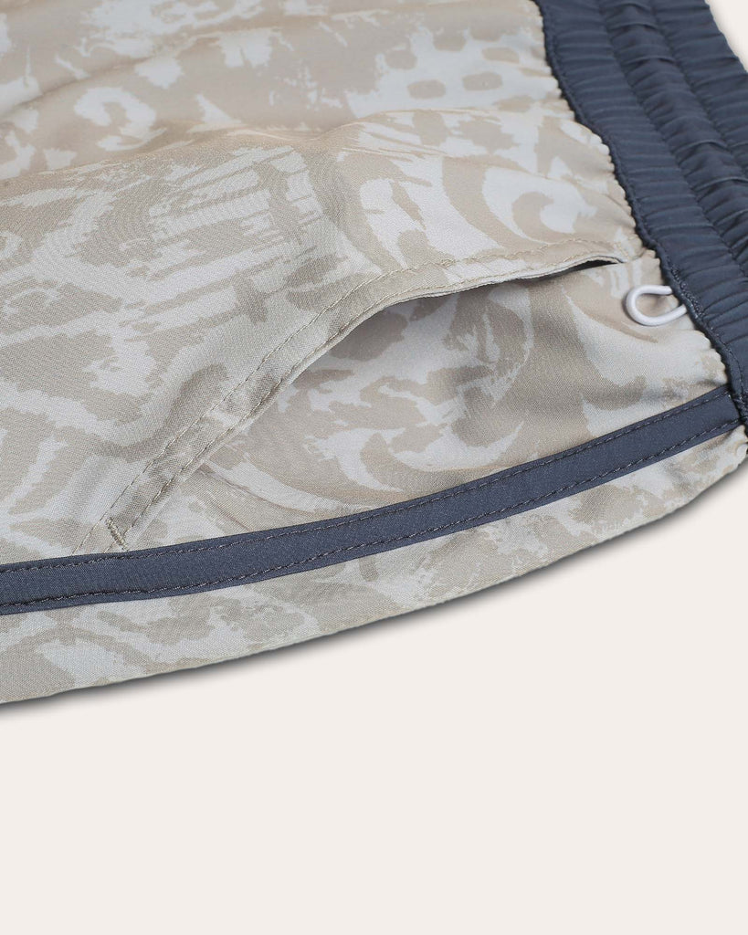 AiryAmp Freedom Flyers Gym shorts