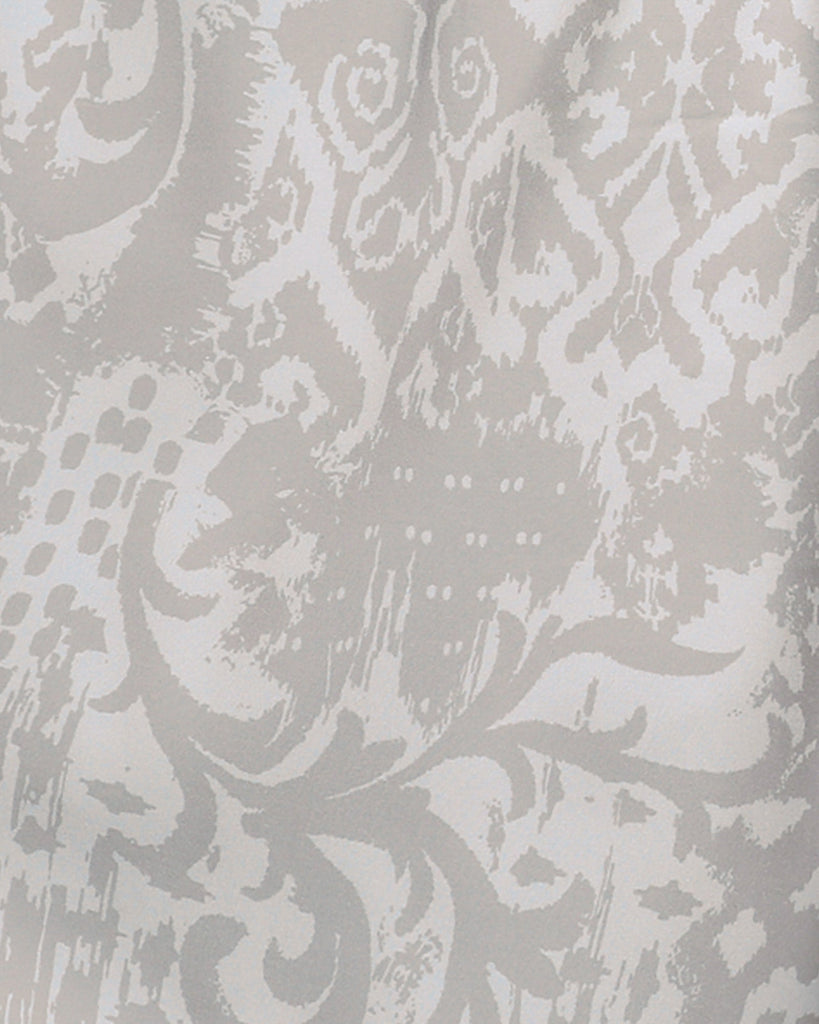 AiryAmp Freedom Flyers Gym shorts