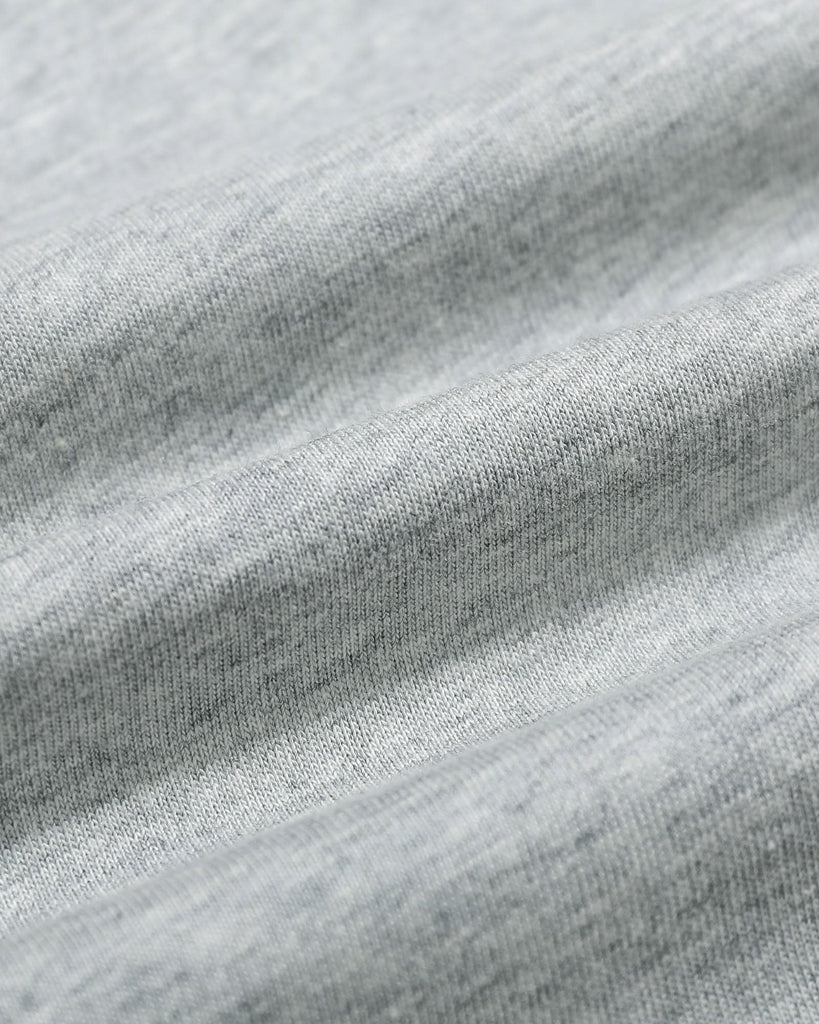 AlohaVibe Breathable Coastline T-Shirt