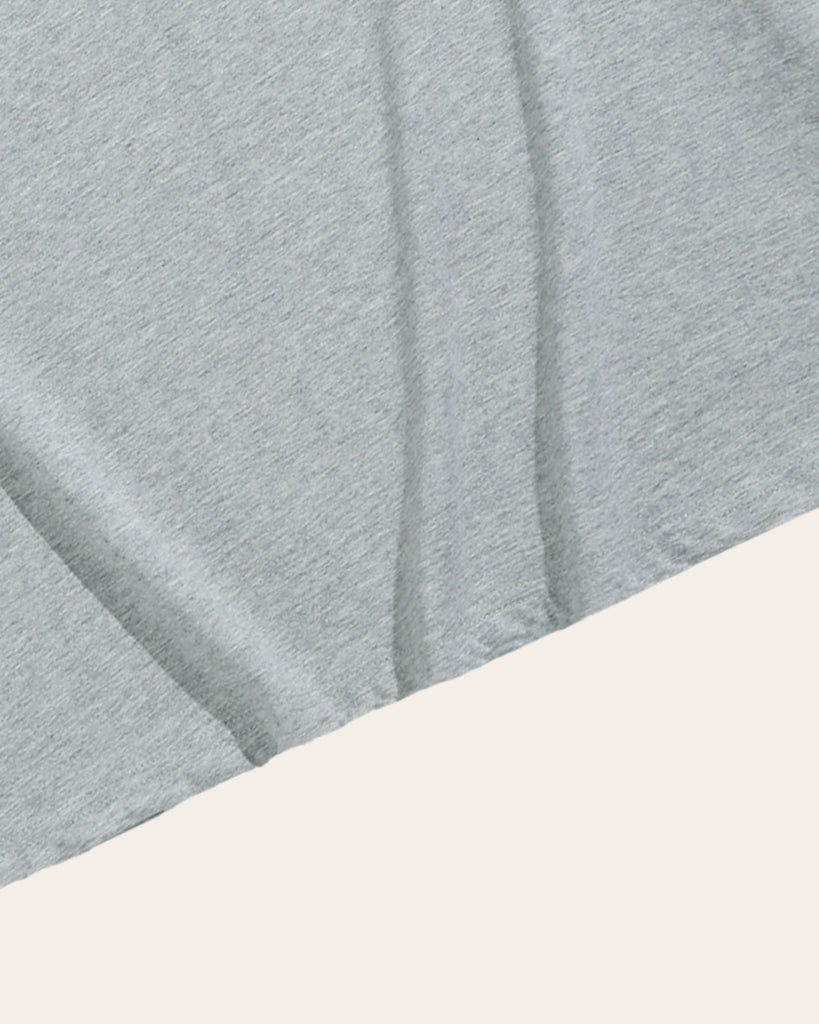 AlohaVibe Breathable Coastline T-Shirt