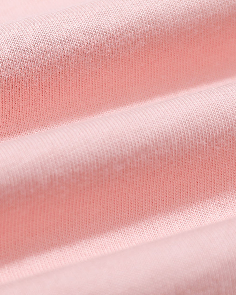 AlohaVibe Breathable Coastline T-Shirt