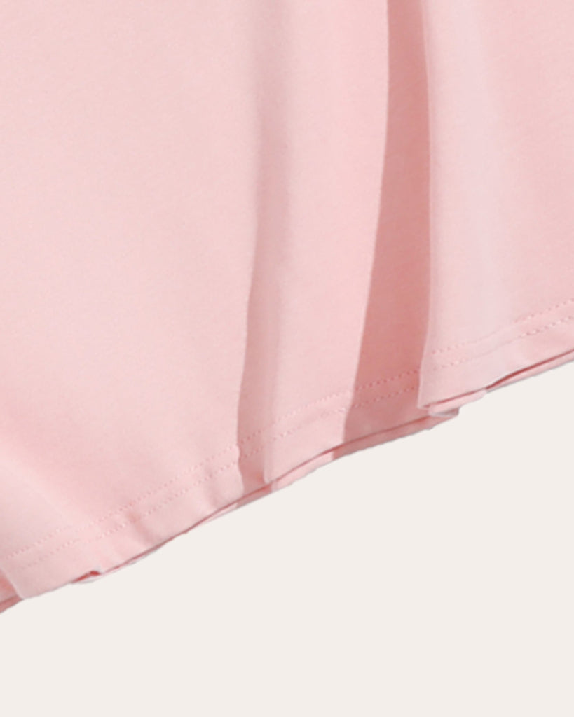 AlohaVibe Breathable Coastline T-Shirt